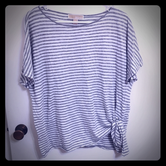 XL Michael Kors t-shirt - Picture 1 of 2